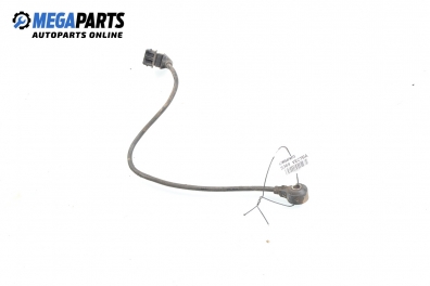 Klopfsensor für Opel Vectra B 1.8 16V, 115 hp, sedan automatik, 1997 № 90528671
