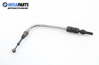 Gearbox cable for Mercedes-Benz C-Class 203 (W/S/CL) (2000-2006) 2.2, coupe