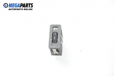Buton reglaj faruri pentru BMW 5 (E34) 2.0 24V, 150 cp, sedan, 1991