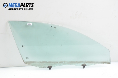 Fensterscheibe for Nissan Primera (P12) 1.8, 115 hp, hecktür, 2003, position: rechts, vorderseite