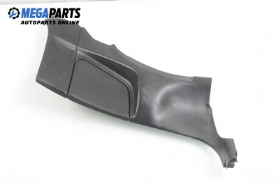 Plastic interior pentru Mazda RX-8 1.3, 192 cp, 2004, poziție: dreaptă - spate