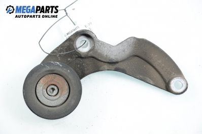 Rolă de tensionare for BMW 5 (E39) 2.5 d, 163 hp, combi, 2001 № 11.28-2 248 561