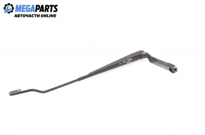 Front wipers arm for Volkswagen Golf IV (1998-2004) 1.4, hatchback, position: front - left