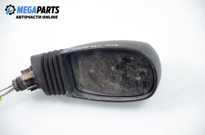 Mirror for Fiat Punto 1.9 D, 60 hp, 2002, position: right