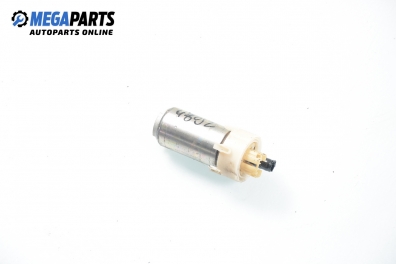 Fuel pump for Opel Astra H 1.6, 105 hp, hatchback, 5 doors, 2005