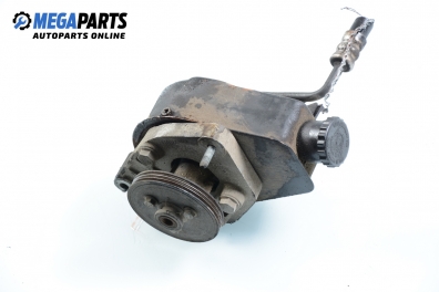 Power steering pump for Renault Clio I 1.2, 54 hp, 3 doors, 1995