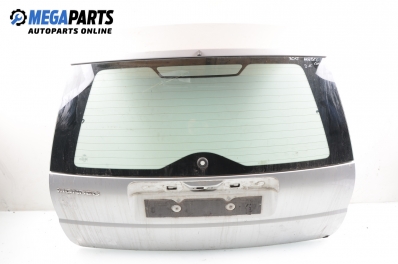 Capac spate pentru Ford Mondeo Mk III 2.0 16V TDCi, 115 cp, combi, 2002