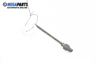 Oil level sensor for Renault Laguna II (X74) 1.9 dCi, 120 hp, hatchback, 2002