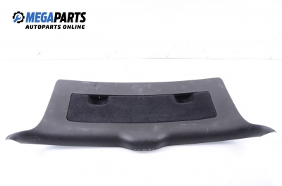 Boot lid plastic cover for Volkswagen Passat 2.8 4motion, 193 hp, station wagon automatic, 2002