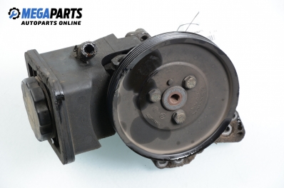 Hydraulische pumpe für BMW 5 (E39) 2.5 d, 163 hp, combi, 2001