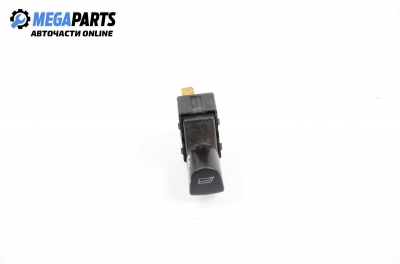 Power window button for Alfa Romeo 156 2.4 JTD, 140 hp, sedan, 2001