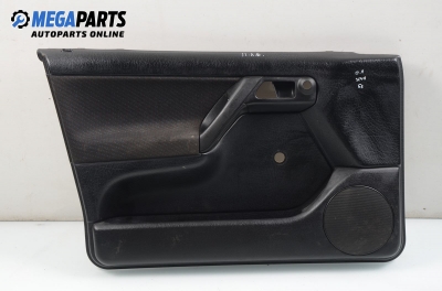Türverkleidung für Volkswagen Golf III 1.6, 75 hp, 5 türen, 1994, position: links, vorderseite
