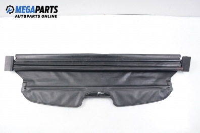 Cargo cover blind for Opel Vectra B 2.0 16V DTI, 101 hp, station wagon, 1999