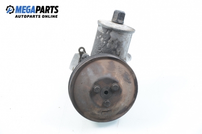 Power steering pump for Mercedes-Benz 124 (W/S/C/A/V) 2.0, 122 hp, sedan, 1988