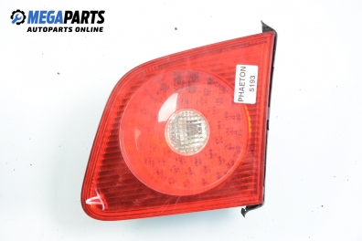 Inner tail light for Volkswagen Phaeton 5.0 TDI 4motion, 313 hp automatic, 2003, position: right