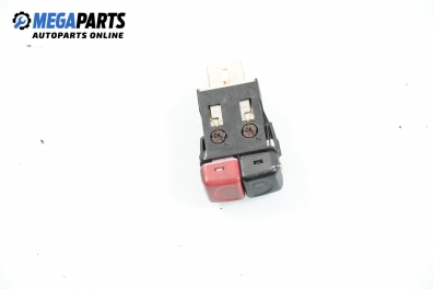 Lights switch for Mazda 121 (DB) 1.3 16V, 72 hp, sedan, 1992