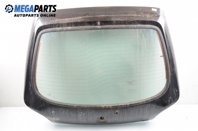 Capac spate pentru Ford Fiesta IV 1.25 16V, 75 cp, 3 uși, 1995