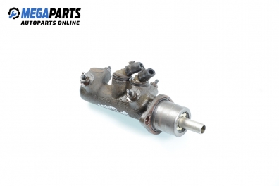 Brake pump for Fiat Bravo 1.2 16V, 80 hp, 3 doors, 2001