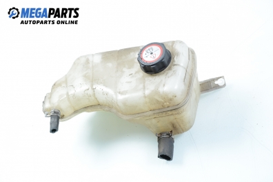 Coolant reservoir for Ford Fiesta IV 1.3, 60 hp, 1997