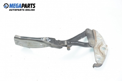 Bonnet hinge for Volkswagen Phaeton 5.0 TDI 4motion, 313 hp automatic, 2003, position: right