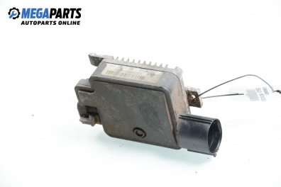 Radiator fan relay for Ford Mondeo Mk IV 2.0 TDCi, 140 hp, hatchback, 2007 № 940.0029.04