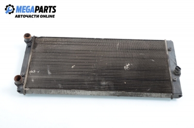 Radiator de apă for Volkswagen Golf III 2.0, 115 hp, 1992