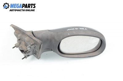 Oglindă pentru Renault Laguna 2.0, 113 cp, hatchback, 1994, poziție: dreapte