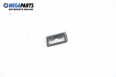 Boot lid switch button for Volkswagen Phaeton 5.0 TDI 4motion, 313 hp automatic, 2003