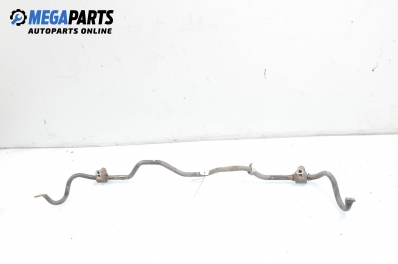 Sway bar for Mercedes-Benz S-Class W221 3.2 CDI, 235 hp automatic, 2007, position: rear