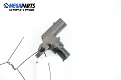 Sensor Nockenwelle for BMW 5 (E39) 2.5 d, 163 hp, combi, 2001