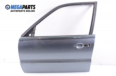 Ușă pentru Volkswagen Passat 2.0 16V, 150 cp, combi, 1996, poziție: stânga - fața