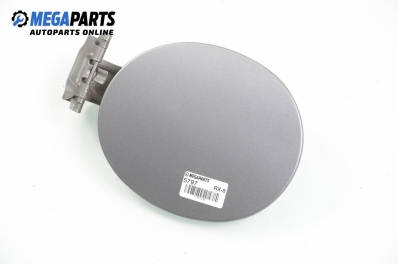 Fuel tank door for Mazda RX-8 1.3, 192 hp, 2004