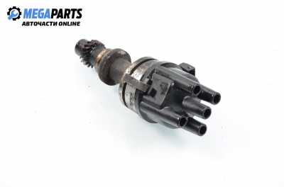 Delco distributor for Volkswagen Golf III 1.6, 101 hp, 1996