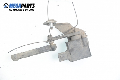 Senzor autoreglare for BMW 7 (E65) 3.5, 272 hp automatic, 2002