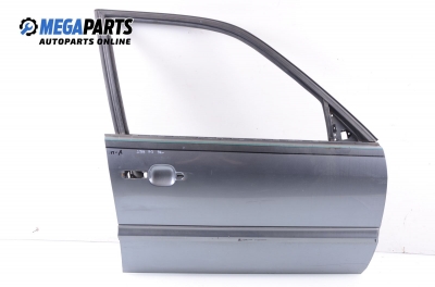 Ușă pentru Volkswagen Passat 2.0 16V, 150 cp, combi, 1996, poziție: dreaptă - fața