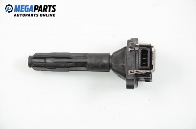 Zündspule for BMW 5 (E39) 2.0, 150 hp, sedan automatic, 1997