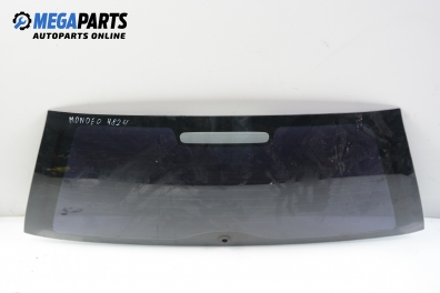 Lunetă pentru Ford Mondeo Mk II 2.0, 131 cp, combi, 1999