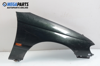 Fender for Opel Omega B 2.5 TD, 130 hp, sedan, 1999, position: right