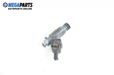 Benzineinspritzdüse für Smart  Fortwo (W450) 0.6, 45 hp, 2003