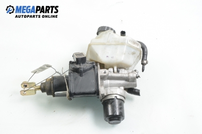 Brake pump for Mercedes-Benz E-Class 211 (W/S) 2.2 CDI, 150 hp, sedan automatic, 2004