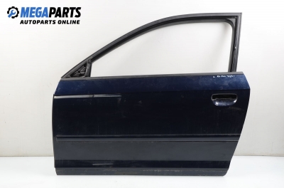 Door for Audi A3 (8P/8PA) 2.0 FSI, 150 hp, 3 doors, 2003, position: left