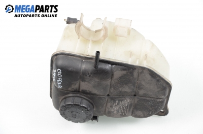 Rezervor lichid de răcire for Mercedes-Benz C-Class 203 (W/S/CL) 2.0 Kompressor, 163 hp, coupe, 2001