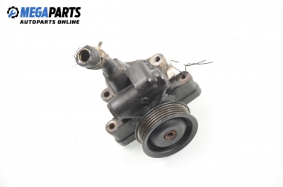 Hydraulische pumpe für Ford Fiesta V 1.4 16V, 80 hp, hecktür, 5 türen, 2002