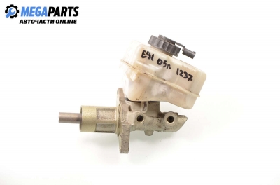 Brake pump for BMW 3 (E90, E91, E92, E93) 2.0 D, 163 hp, 2005