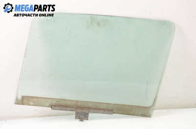 Window for Volkswagen Golf II 1.3, 55 hp, 1986, position: left