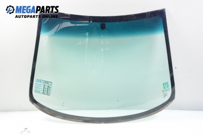 Windscreen for Daewoo Matiz 0.8, 52 hp, 2005