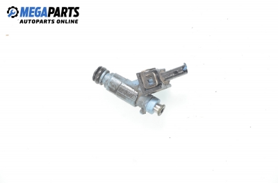 Benzineinspritzdüse für Smart  Fortwo (W450) 0.6, 45 hp, 2003