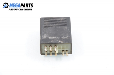 Relay for Mercedes-Benz 190 (W201) 2.0, 118 hp, sedan, 1989 № 002 545 20 05