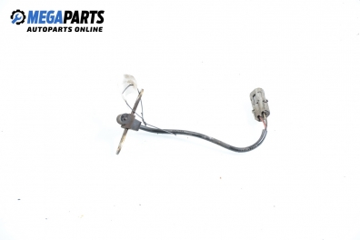 Crankshaft sensor for Renault Clio I 1.2, 54 hp, 1995