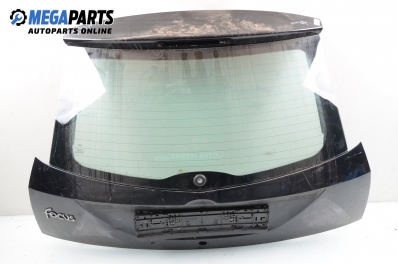 Capac spate pentru Ford Focus I 1.6 16V, 100 cp, hatchback, 5 uși, 2000